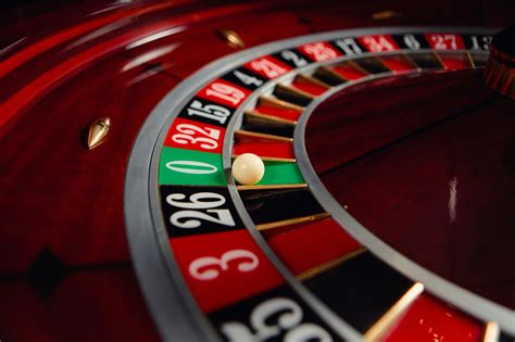 roulette columns strategy|Dozens & Columns Roulette Strategy Guide, Tips & Tricks for .